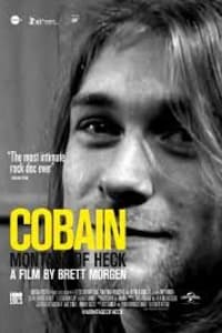 Cobain Montage Of Heck Cobain Montage Of Heck