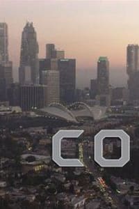 Code 8 Code 8