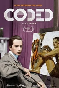 Coded Coded