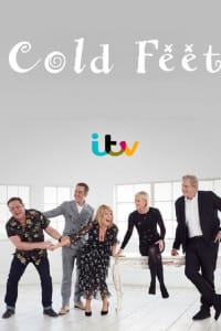Cold Feet - Season 5 Cold Feet - Season 5