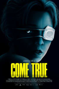 Come True Come True