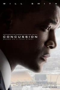 Concussion Concussion