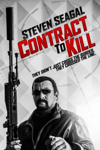 Contract to Kill Contract to Kill