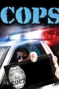 Cops - Season 28 Cops - Season 28
