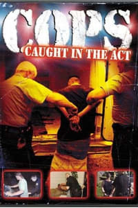 Cops - Season 30 Cops - Season 30