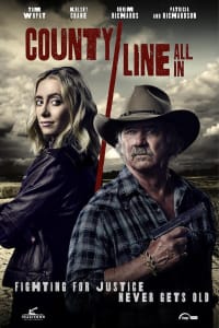 County Line: All In County Line: All In