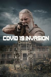 COVID-19: Invasion COVID-19: Invasion