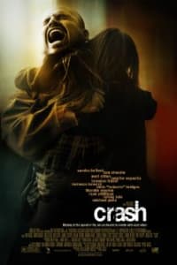 Crash Crash