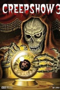 Creepshow 3 Creepshow 3