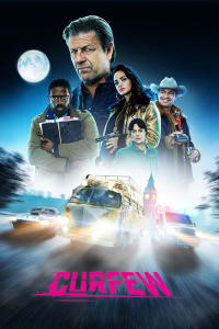 Curfew - Season 1 Curfew - Season 1