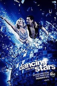 Dancing with the Stars (US) – Season 26 Dancing with the Stars (US) – Season 26