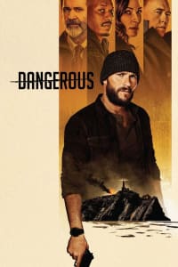 Dangerous Dangerous