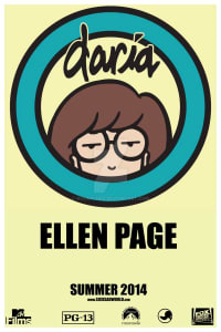 Daria - Season 1 Daria - Season 1