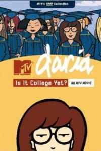 Daria - Season 4 Daria - Season 4