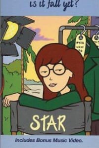 Daria - Season 5 Daria - Season 5