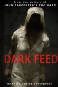 Dark Feed Dark Feed