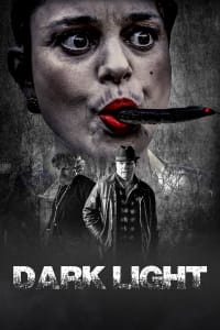 Dark Light Dark Light