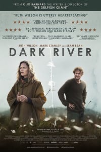 Dark River Dark River