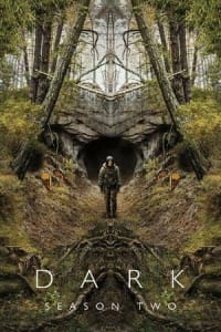 Dark - Season 2 Dark - Season 2
