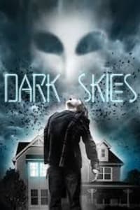 Dark Skies Dark Skies
