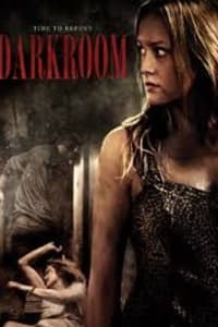 Darkroom Darkroom
