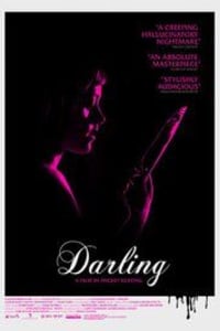 Darling (2015)