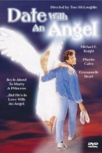 Date with an Angel Date with an Angel