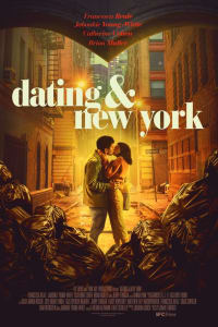 Dating & New York Dating & New York
