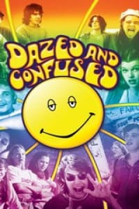 Dazed And Confused Dazed And Confused