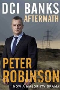 DCI Banks - Season 6 DCI Banks - Season 6