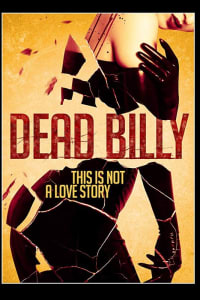 Dead Billy Dead Billy