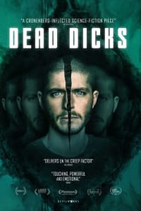 Dead Dicks Dead Dicks