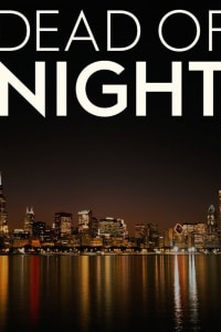 Dead Of Night - Season 1