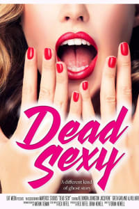 Dead Sexy Dead Sexy