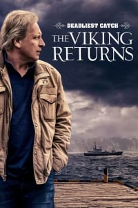 Deadliest Catch: The Viking Returns - Season 1 Deadliest Catch: The Viking Returns - Season 1