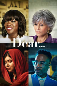 Dear... - Season 2 Dear... - Season 2