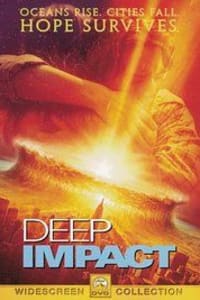 Deep Impact Deep Impact