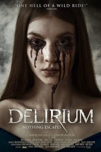 Delirium Delirium