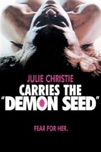 Demon Seed Demon Seed