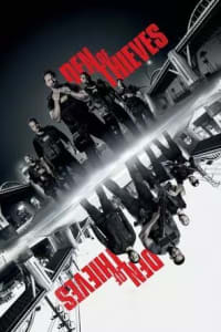 Den of Thieves Den of Thieves