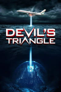Devil's Triangle Devil's Triangle