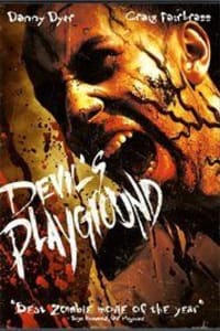 Devil's Playground Devil's Playground