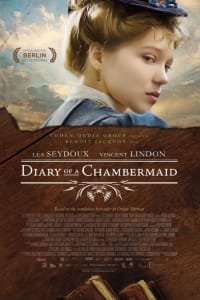 Diary Of A Chambermaid Diary Of A Chambermaid