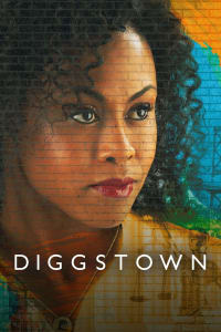 Diggstown - Season 3 Diggstown - Season 3