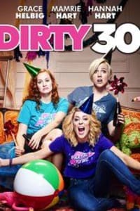 Dirty 30