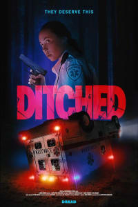 Ditched Ditched
