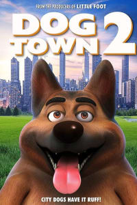 Dogtown 2 Dogtown 2