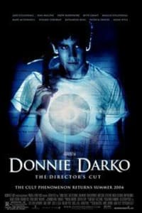 Donnie Darko Donnie Darko