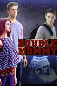Double Mommy Double Mommy