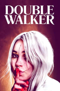 Double Walker Double Walker